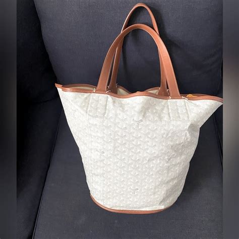 goyard tote stuo20051|goyard bag identification.